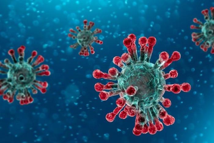 Confirman sexto caso de coronavirus en MÃ©xico
