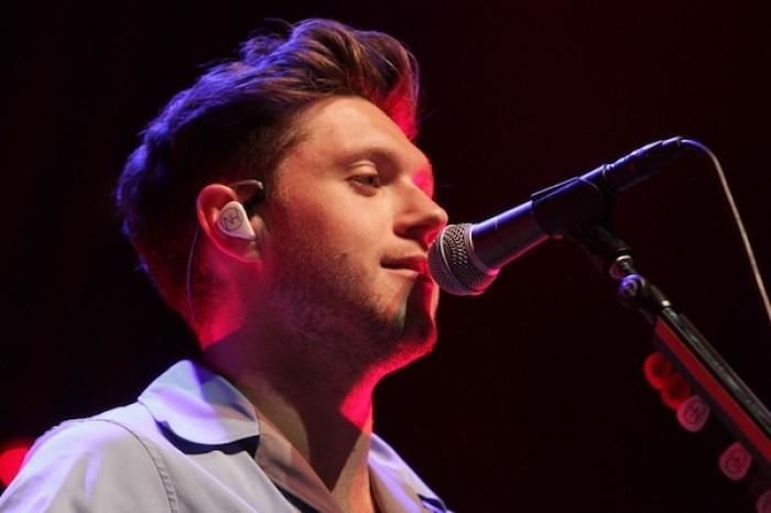Niall Horan, exintegrante de One Direction, cancela conciertos en MÃ©xico por COVID-19