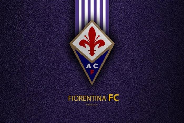 Anuncian seis nuevos casos de COVID-19 en la Fiorentina de Italia