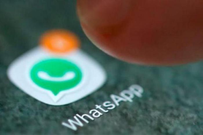 WhatsApp tiene casi lista la función que agradecerás 