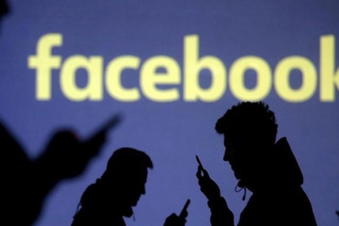 Facebook limitará a grupos políticos disfrazados de sitios de noticias 