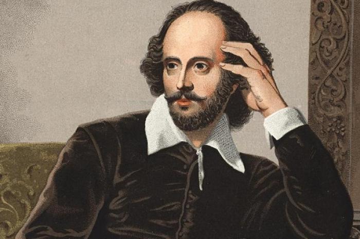 ¿William Shakespeare tuvo sífilis? 