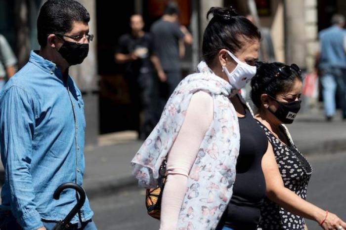 Apoyarán con cremación y oxigenación a familias afectadas por Covid-19 en Puebla