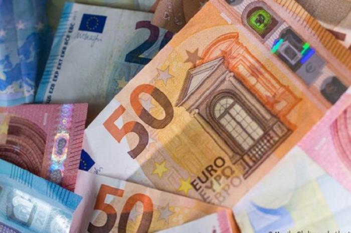 Datos poco conocidos sobre el Euro