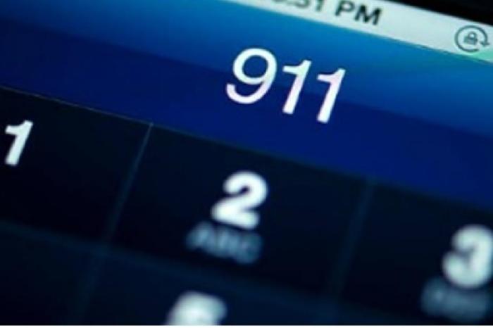 ¿Por qué el 911 es el número de emergencia?