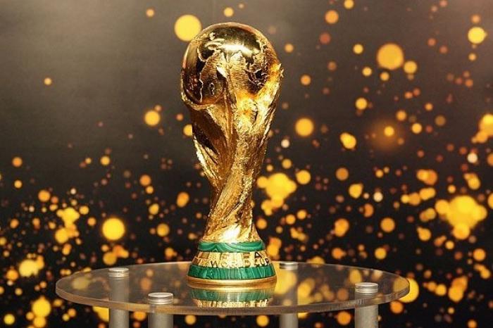 ¿De que esta hecha y cuanto vale la copa del Mundial de Fútbol?