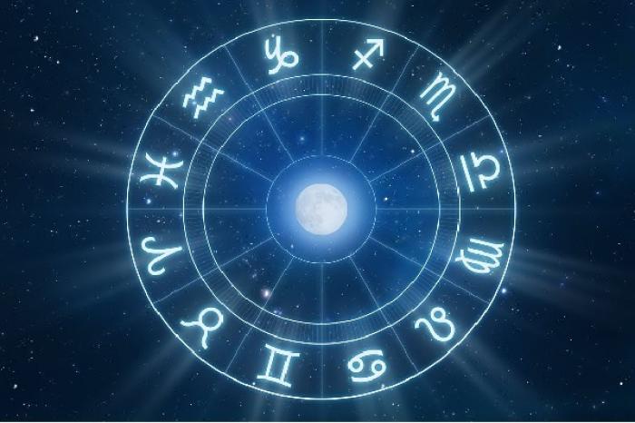 Origen de los signos del zodiaco