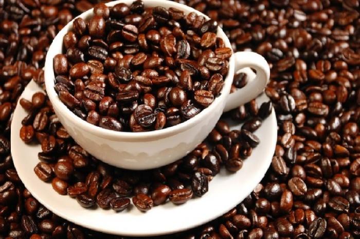 ¿Existe una sobredosis letal de cafeína?