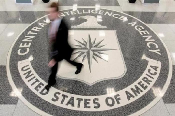 Datos curiosos sobre la CIA