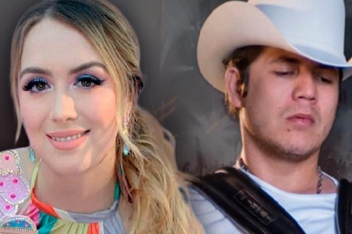 Ariadne Escárrega suplica que retiren denuncias contra Remmy Valenzuela