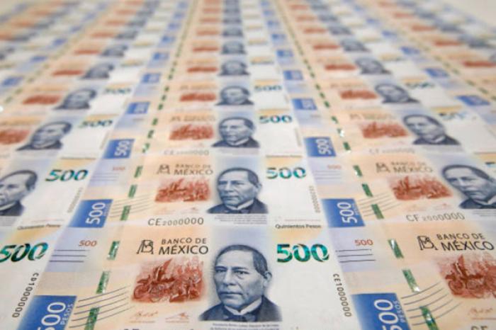 Más de un millón de trabajadores han retirado dinero de su Afore en 2021