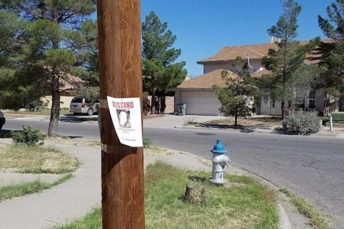 Finge secuestro y gasta su rescate para jugar al bingo