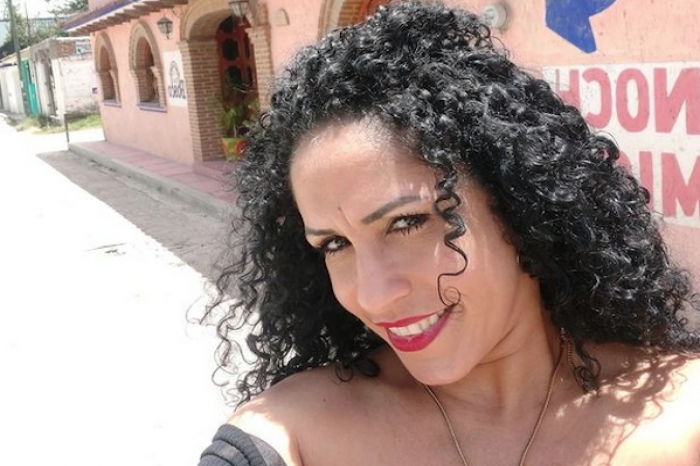 Asesinan a 