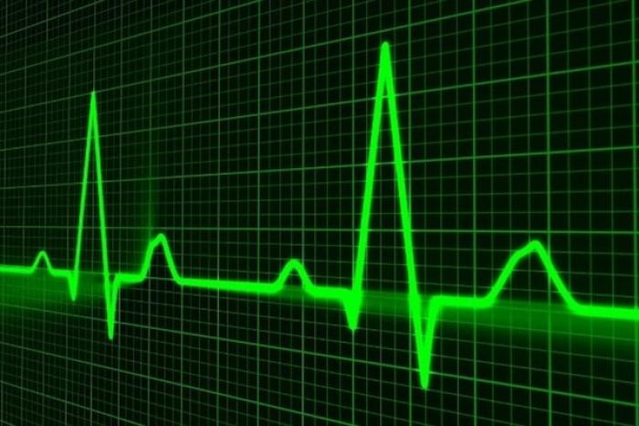 Disnea en pacientes puede indicar problemas cardíacos