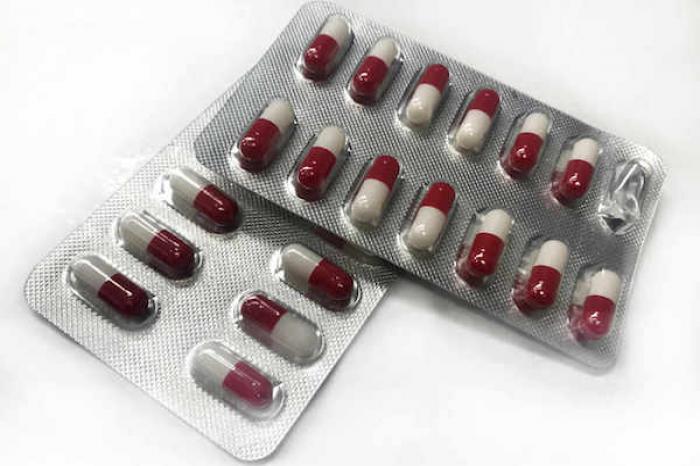 Omeprazol: ¿En qué casos no se recomienda y qué precauciones se deben tomar?