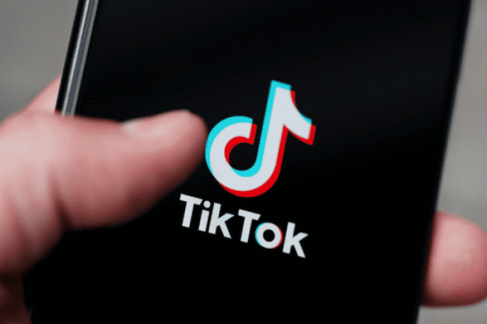 TikTok planea compartir ingresos con creadores de contenido