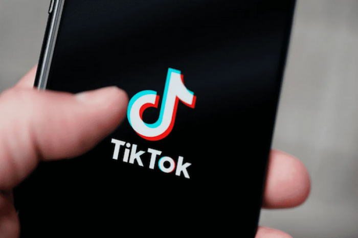 TikTok planea compartir ingresos con creadores de contenido