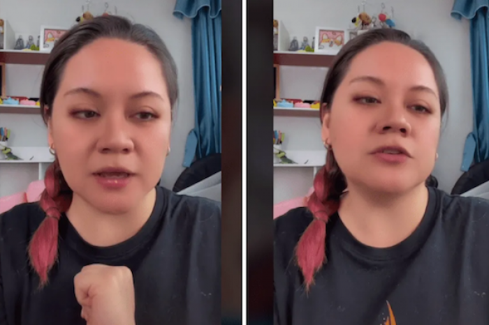 Maestra mexicana revela cuánto es lo que gana dando clases de inglés en China