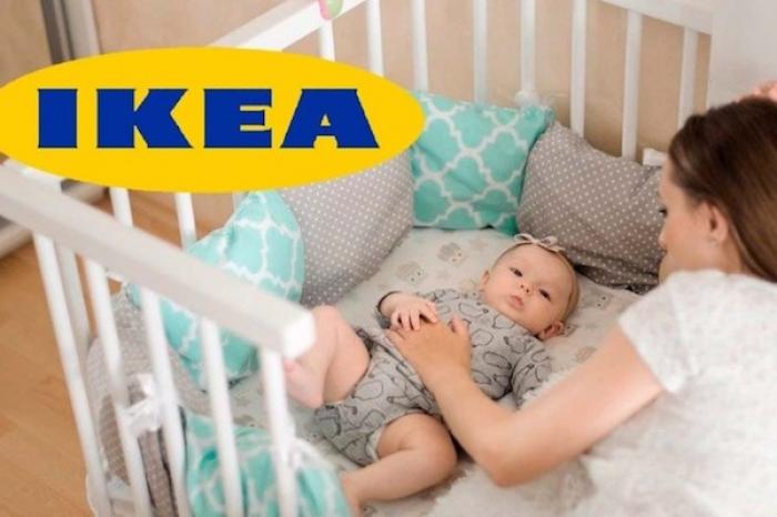 IKEA crea 