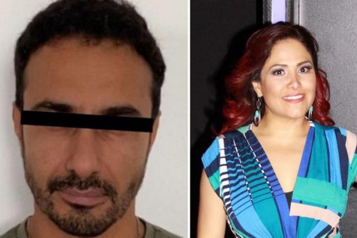 Pascacio López busca demostrar que es inocente
