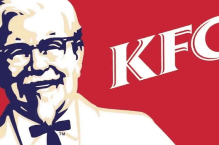 KFC da la bienvenida a vegetarianos con su nuevo platillo