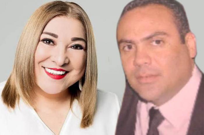 Investigan a operador de Sergio Carmona en Tamaulipas