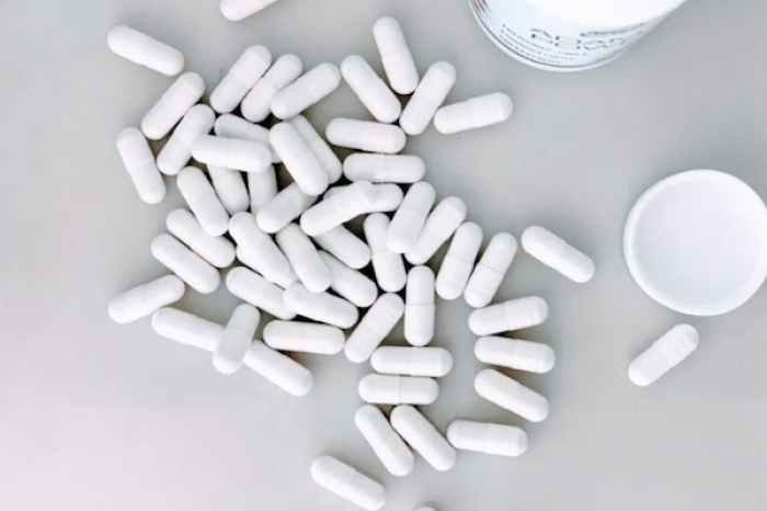 ¿Cuáles son los peligros de tomar clonazepam?