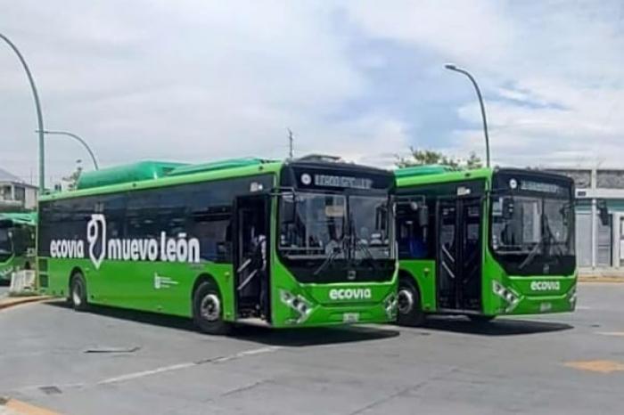 Aseguran que Ecovia pasará por un nuevo proceso de remodelación