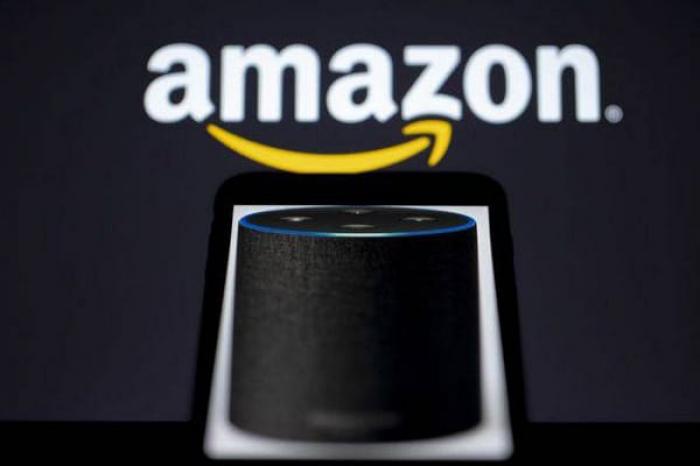 Amazon pagará 25 millones de dólares por violación a la privacidad de niños con 