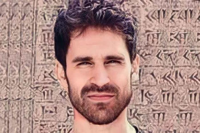 ¿Qué se sabe del hombre que lleva más de mil días en una cárcel de Irán?