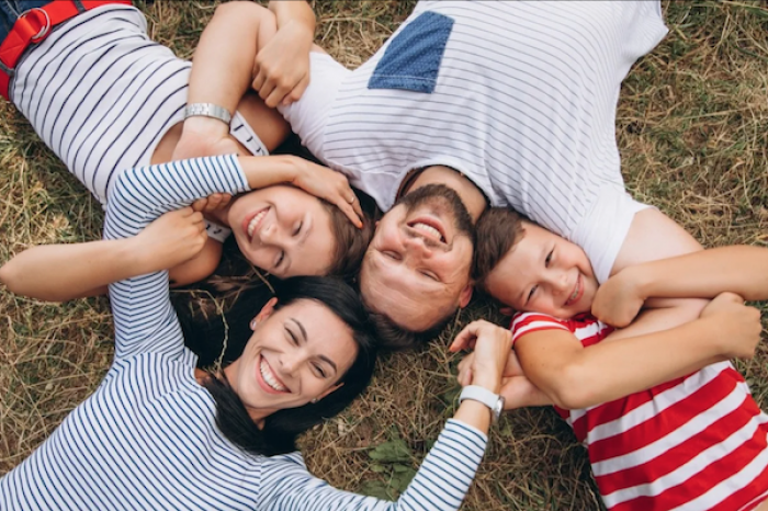 Tips para organizar el mejor picnic en este Día del Padre