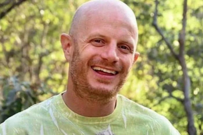 Facundo desata polémica por 