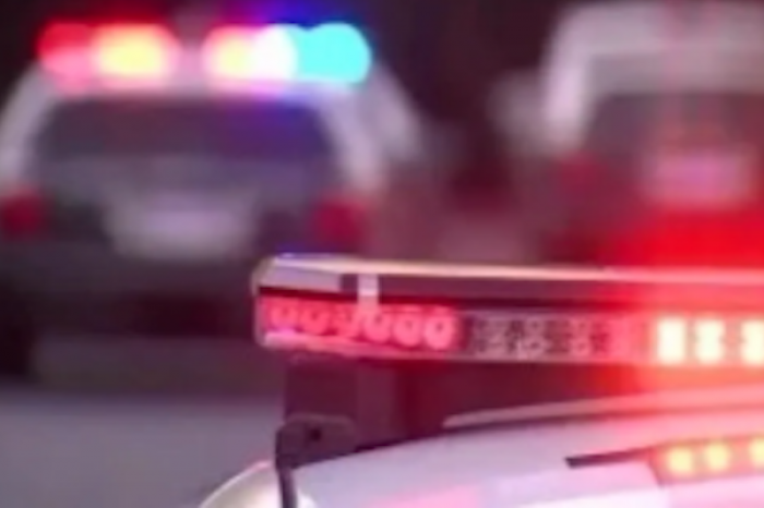 Tiroteo en Florida provoca la muerte de un niño de tres años 