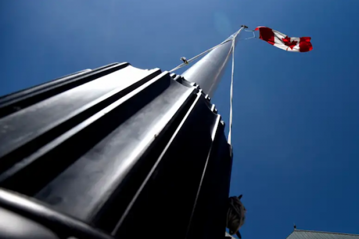 Tribunal canadiense condena por terrorismo a adolescente inspirado por ideología ¨incel¨