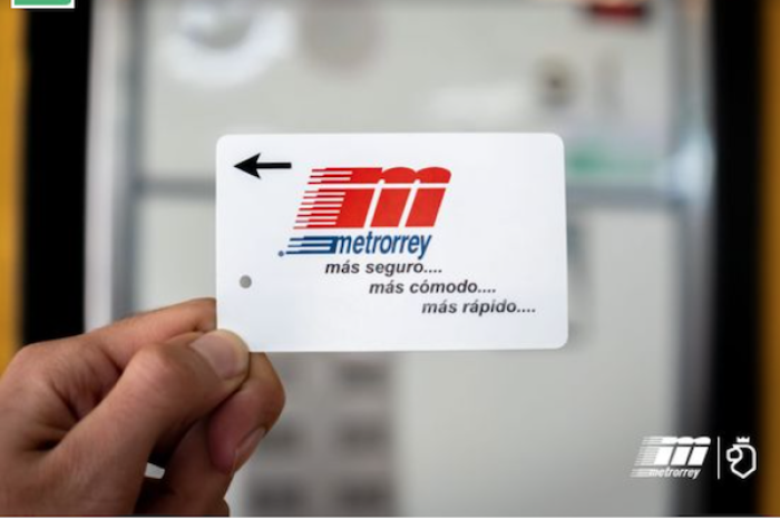 ¡Adiós boletos magnéticos!, a partir de mañana pago de Metro será solo con tarjetas