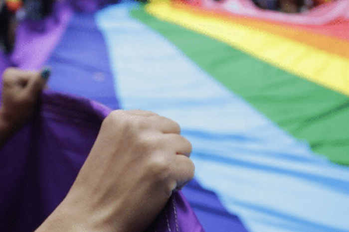 Tailandia aprueba histórica ley de matrimonio igualitario