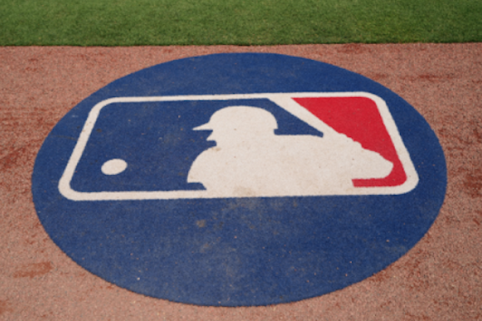 Arranca la emocionante temporada 2024 de las Grandes Ligas de Béisbol (MLB)
