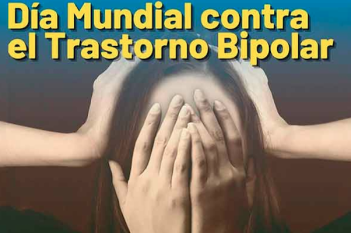 UNAM destaca la importancia de la investigación en el diagnóstico de la bipolaridad