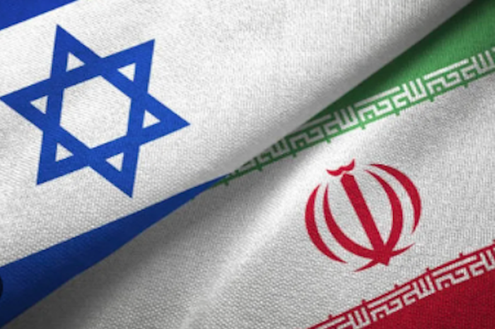 Ataque de Irán contra Israel: Cambio de enfo