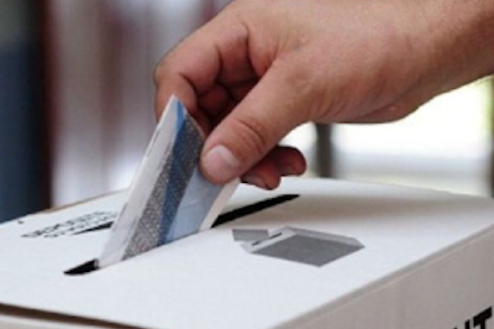 IEEPCNL autoriza diseño de documentación electoral y define reglas para debates