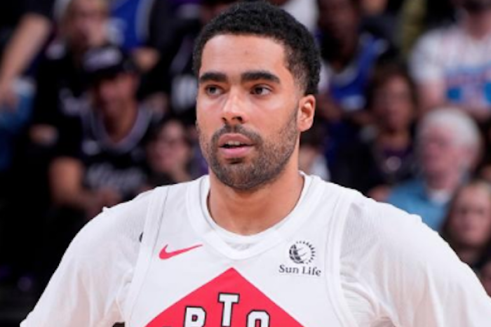 NBA: Expulsan a Jontay Porter de los Toronto Raptors por violar normativas de apuestas