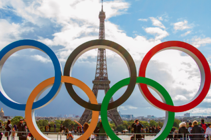 Detienen a adolescente sospechoso de planear atentado durante los Juegos Olímpicos de París 2024