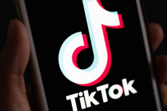 TikTok desafía ley de venta en EE. UU. y advierte sobre impacto económico