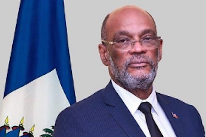 Renuncia Ariel Henry como primer ministro de Haití en medio de crisis por violencia de pandillas