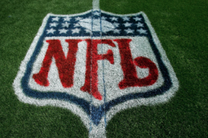 La NFL inaugura Academia en Australia para el desarrollo del futbol americano