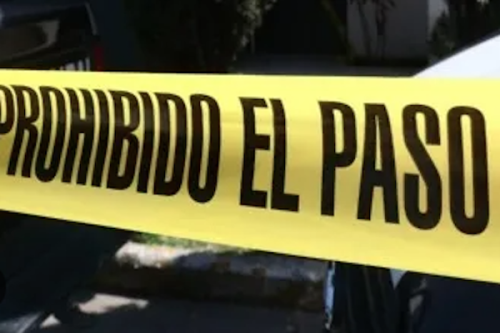 Estudiantes de la Universidad de Guanajuato son víctimas de ataque armado en Celaya
