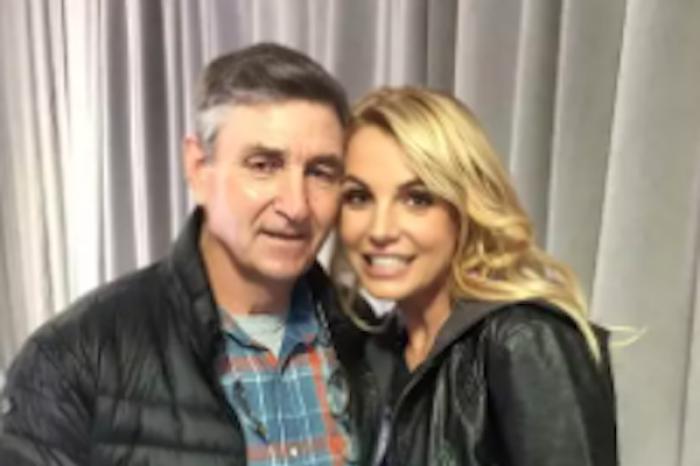 Britney Spears alcanza la libertad tras acuerdo legal con su padre