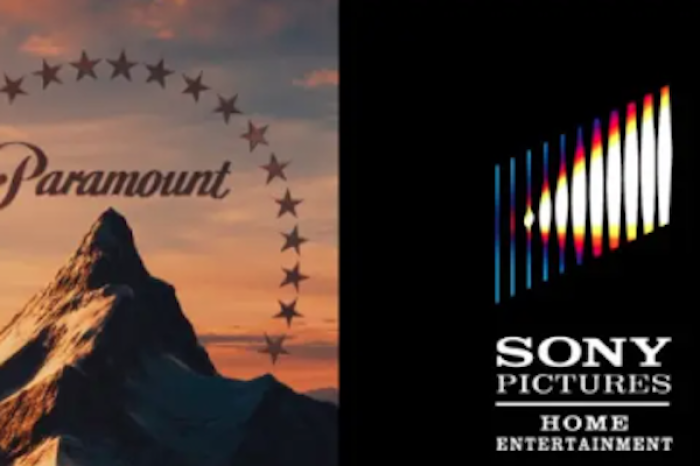 Sony Pictures y Apollo Global Management buscan adquirir Paramount Global  