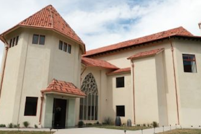 Nuevo Museo La Milarca en Nuevo León abrirá sus puertas el 18 de mayo