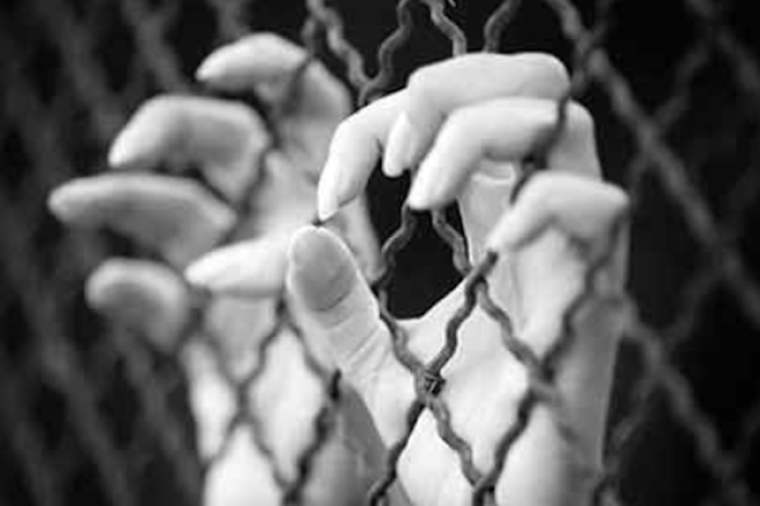 Abordaje integral de la trata de personas: Un desafío permanente